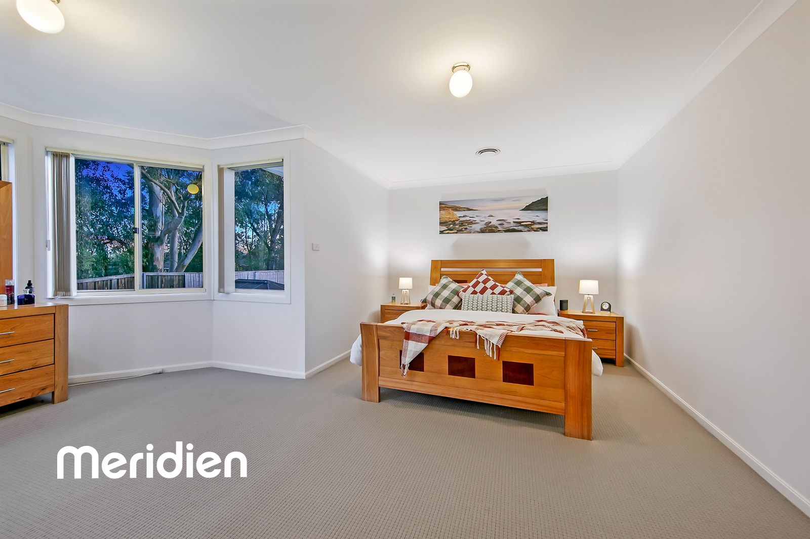 Property: 3 Woodfull Court, Rouse Hill, NSW, 2155 photo-8