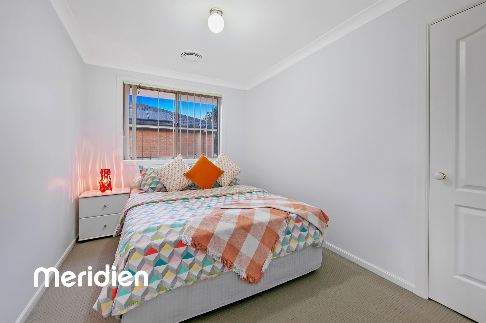 Property: 3 Woodfull Court, Rouse Hill, NSW, 2155 photo-10