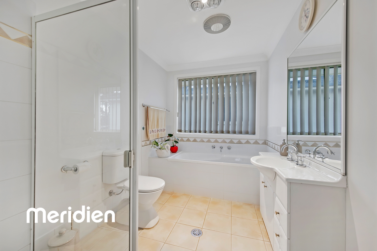 Property: 3 Woodfull Court, Rouse Hill, NSW, 2155 photo-11