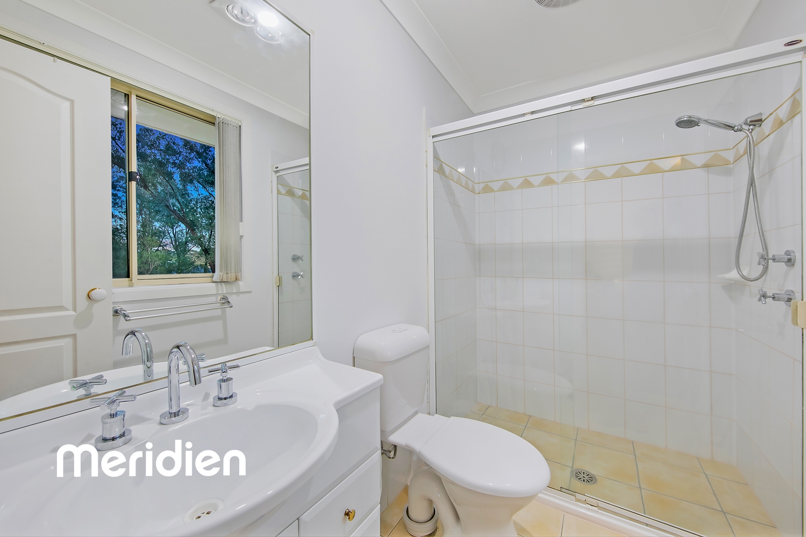 Property: 3 Woodfull Court, Rouse Hill, NSW, 2155 photo-12