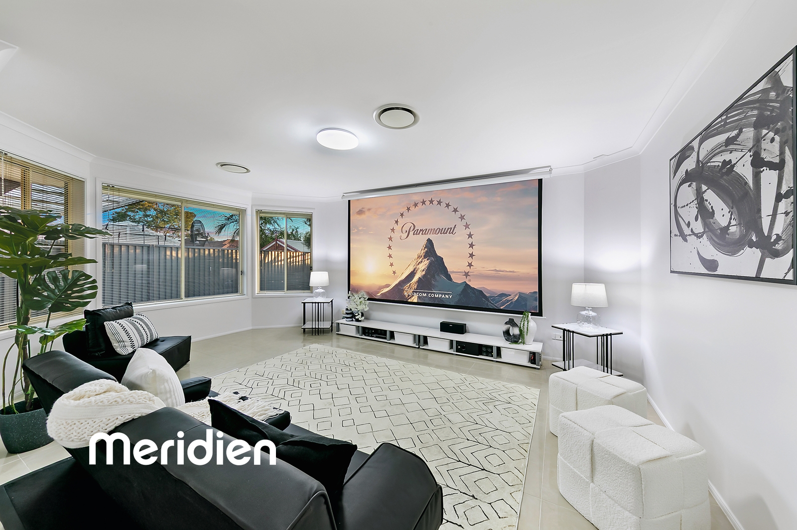 Property: 8 Duxton Court, Rouse Hill, NSW, 2155 photo-1