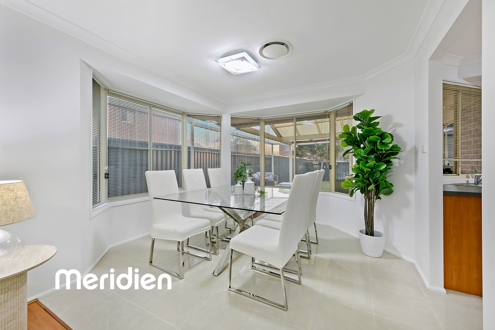 Property: 8 Duxton Court, Rouse Hill, NSW, 2155 photo-3