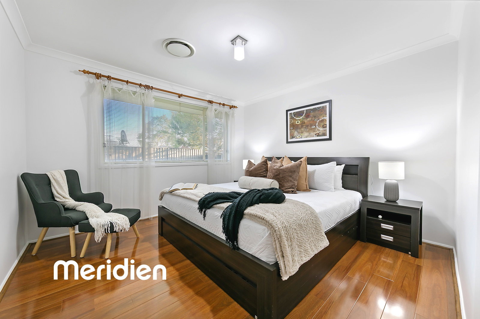 Property: 8 Duxton Court, Rouse Hill, NSW, 2155 photo-7