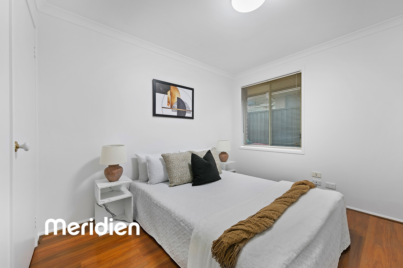 Property: 8 Duxton Court, Rouse Hill, NSW, 2155 photo-8