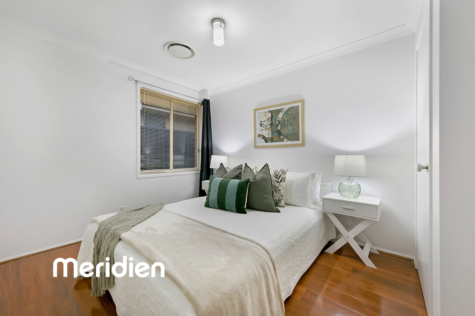 Property: 8 Duxton Court, Rouse Hill, NSW, 2155 photo-9