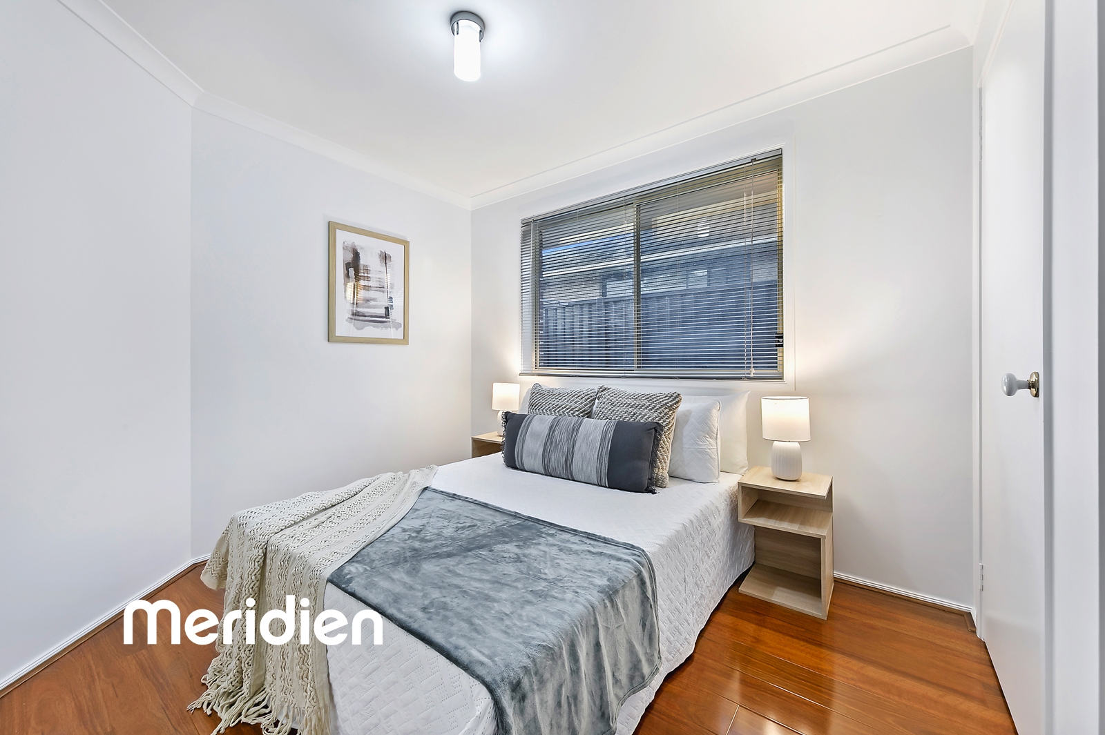 Property: 8 Duxton Court, Rouse Hill, NSW, 2155 photo-10