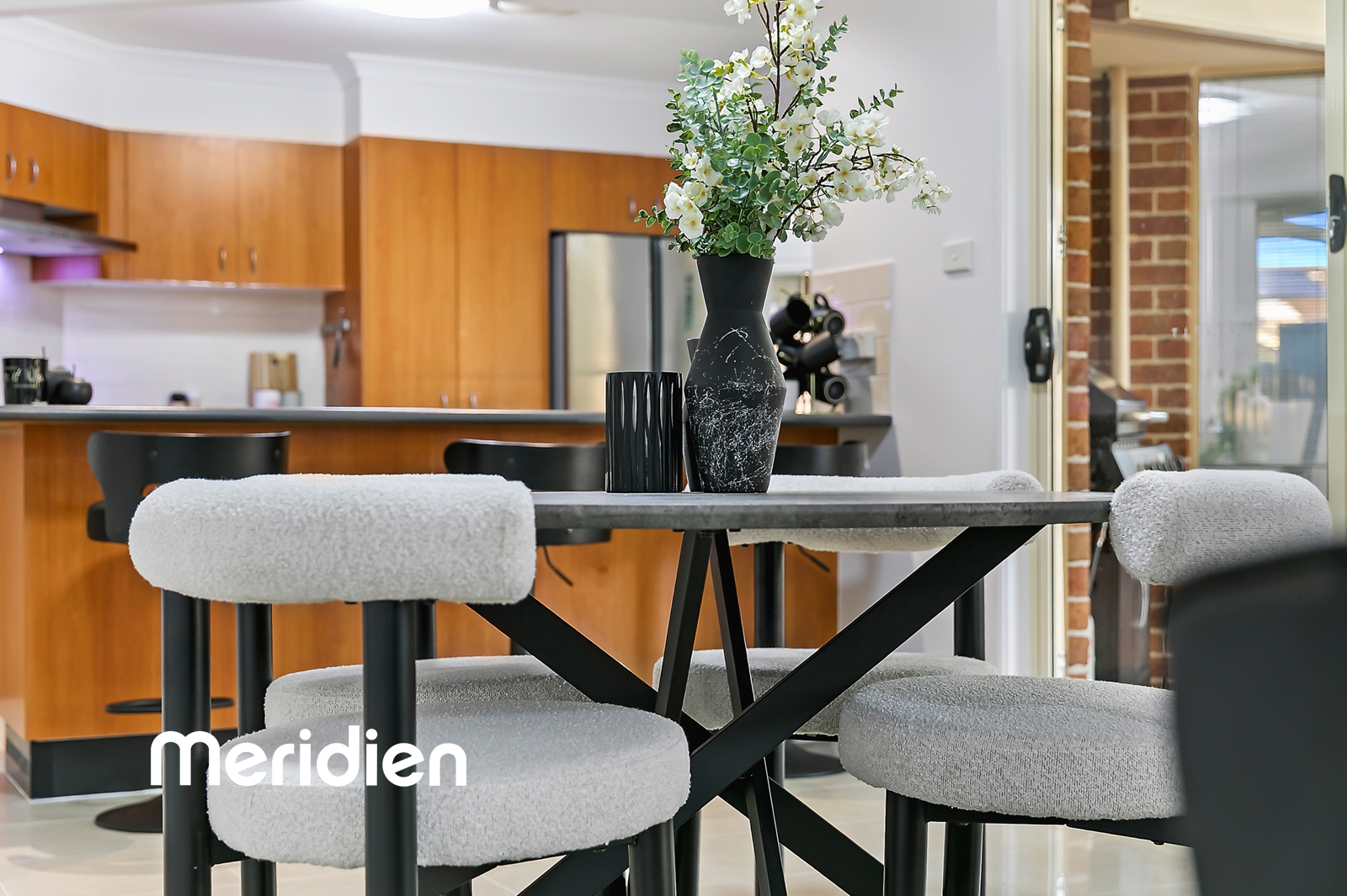 Property: 8 Duxton Court, Rouse Hill, NSW, 2155 photo-12