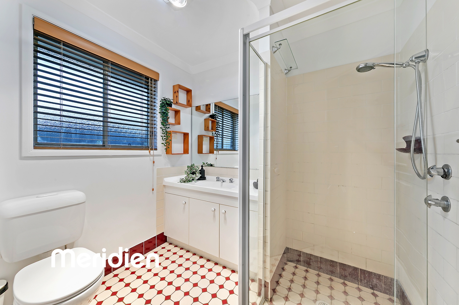 Property: 8 Duxton Court, Rouse Hill, NSW, 2155 photo-13