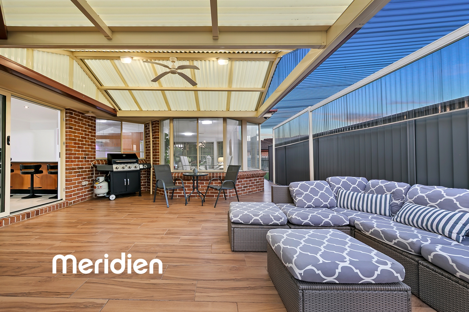 Property: 8 Duxton Court, Rouse Hill, NSW, 2155 photo-15