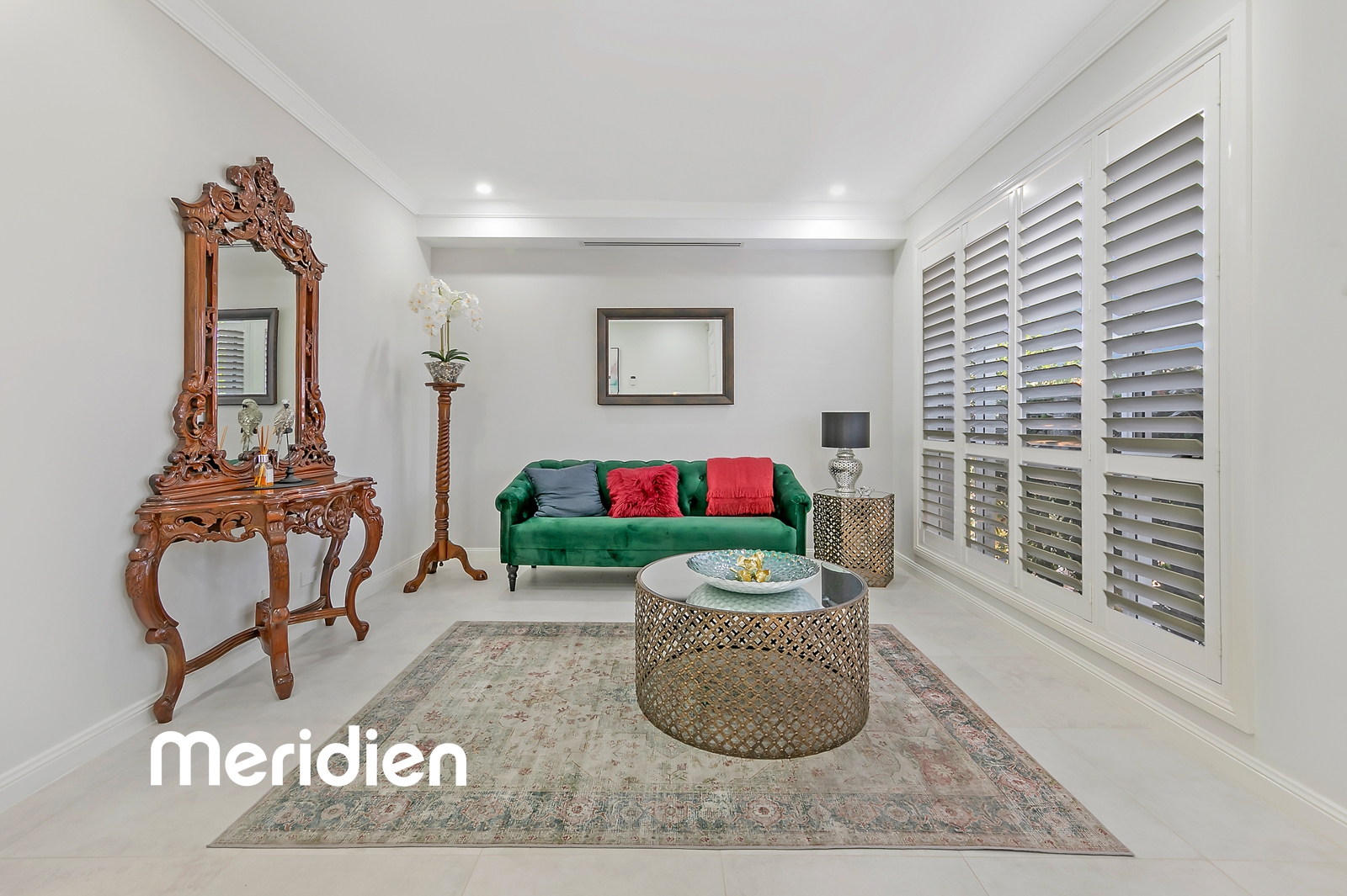 Rental: 44 Marketsfield Ave, North Kellyville, NSW, 2155 photo-7