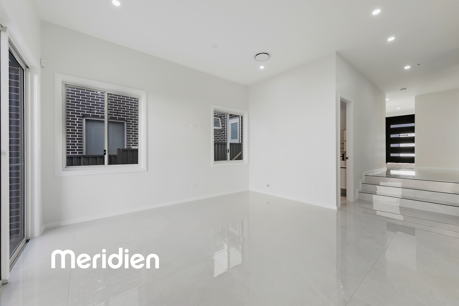 Rental: 22 Aurora Street, Box Hill, NSW, 2765 photo-1