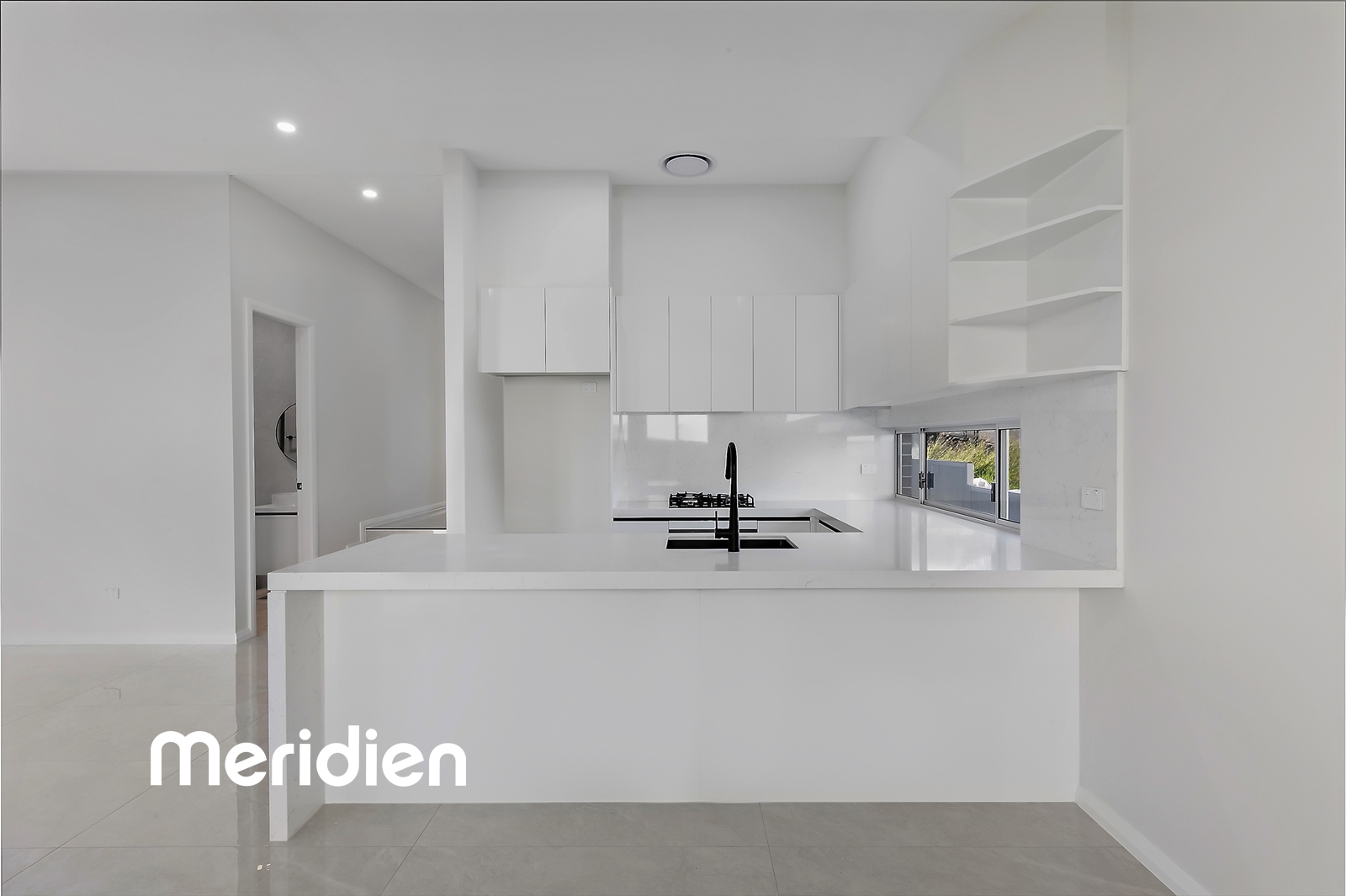 Rental: 22 Aurora Street, Box Hill, NSW, 2765 photo-2