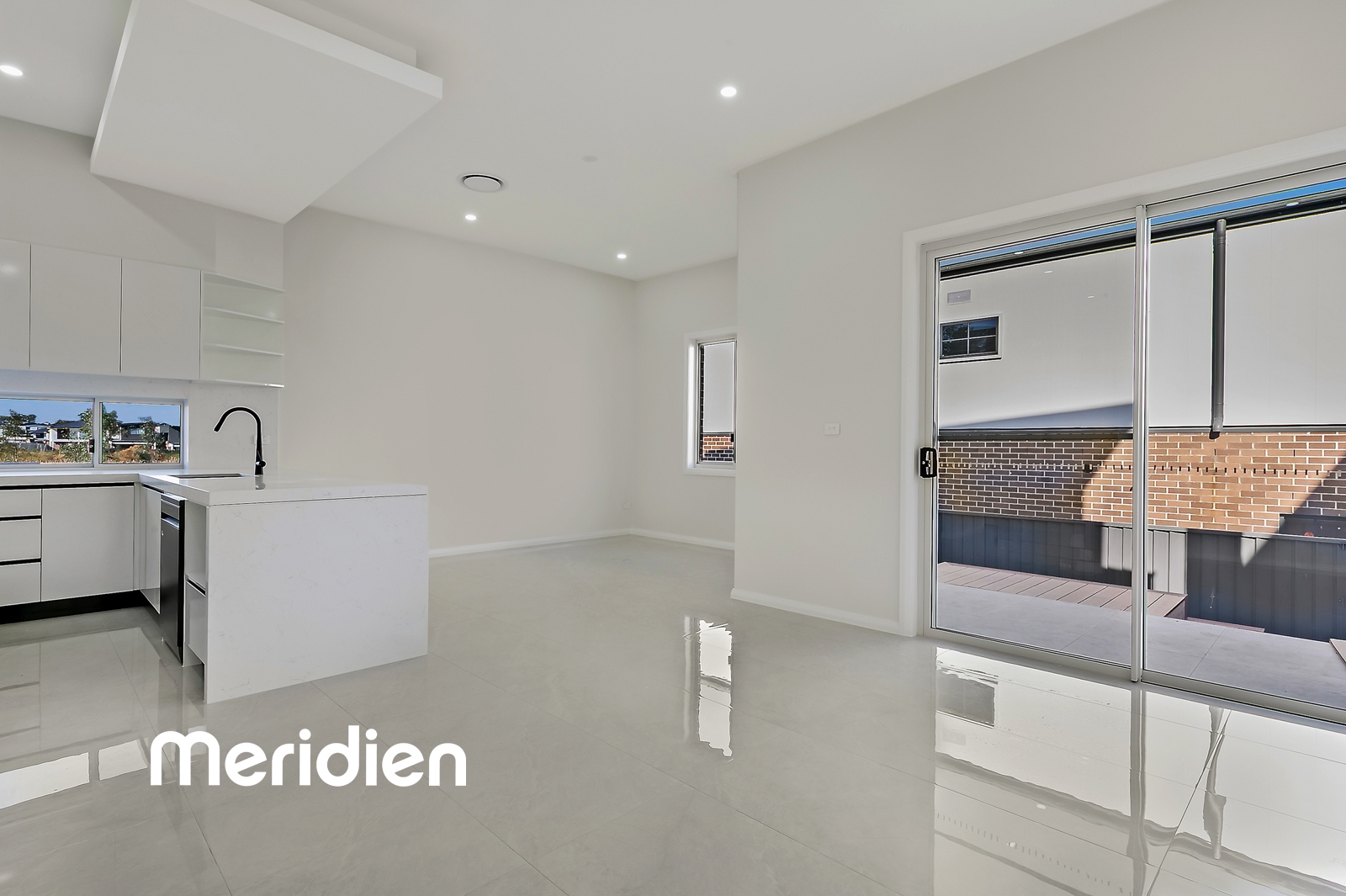 Rental: 22 Aurora Street, Box Hill, NSW, 2765 photo-3