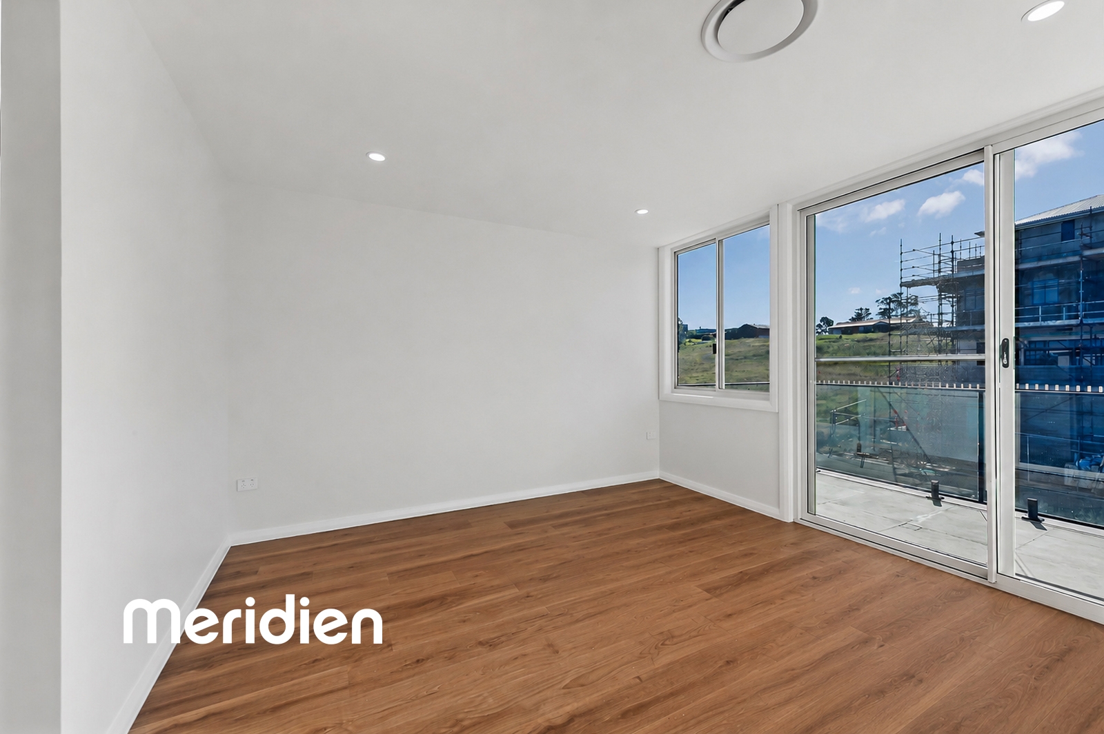 Rental: 22 Aurora Street, Box Hill, NSW, 2765 photo-4