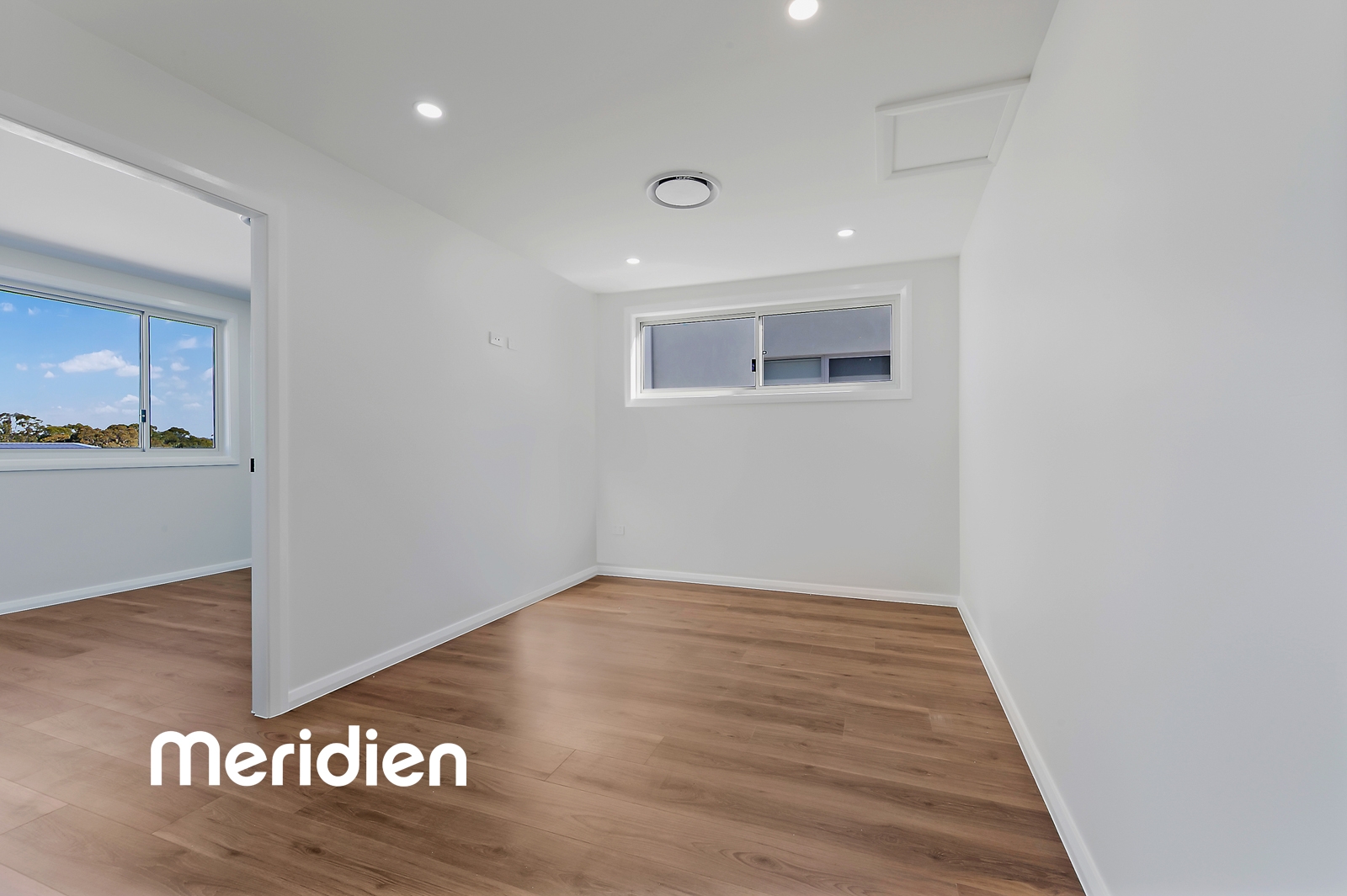 Rental: 22 Aurora Street, Box Hill, NSW, 2765 photo-5