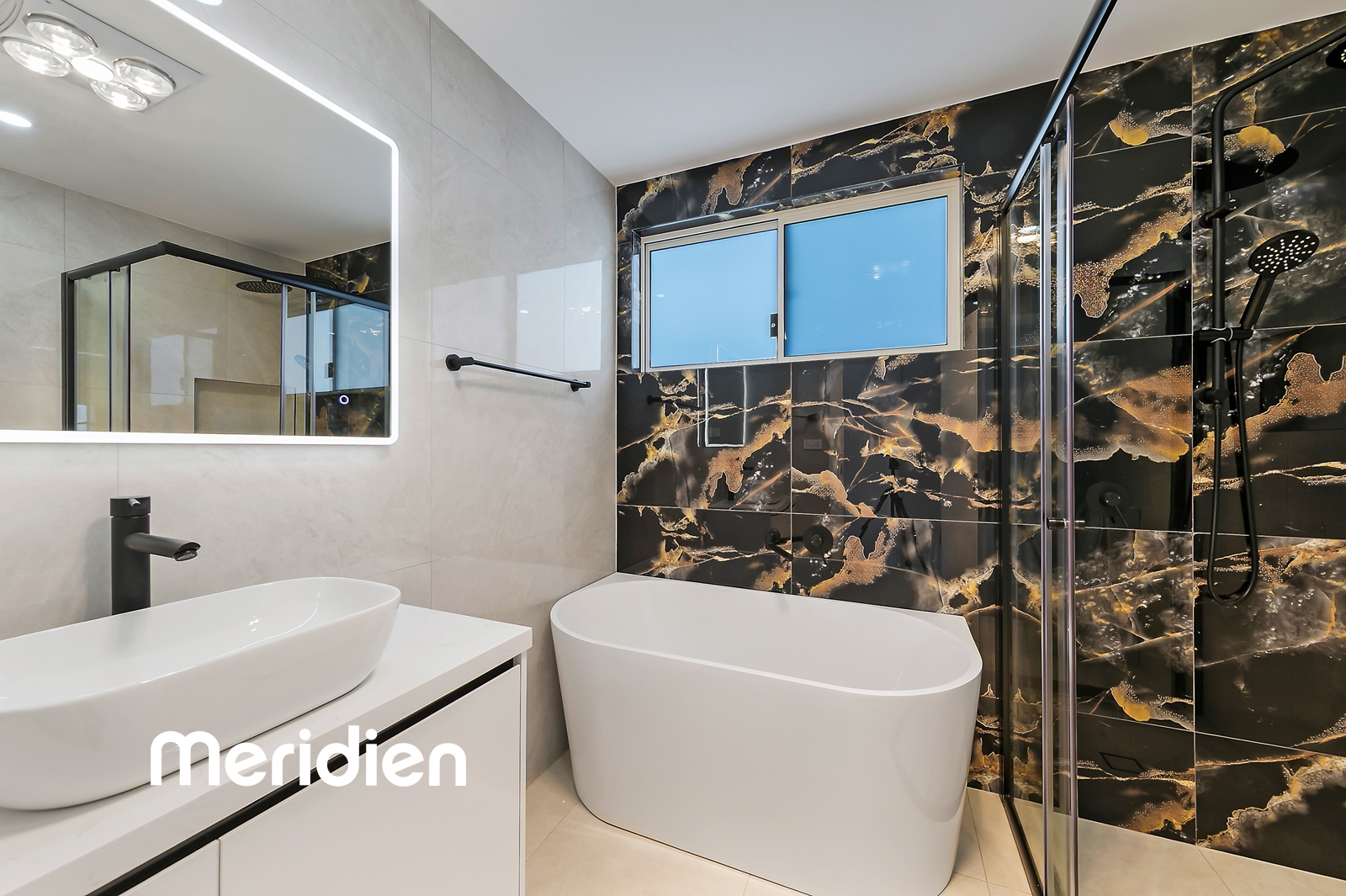 Rental: 22 Aurora Street, Box Hill, NSW, 2765 photo-6