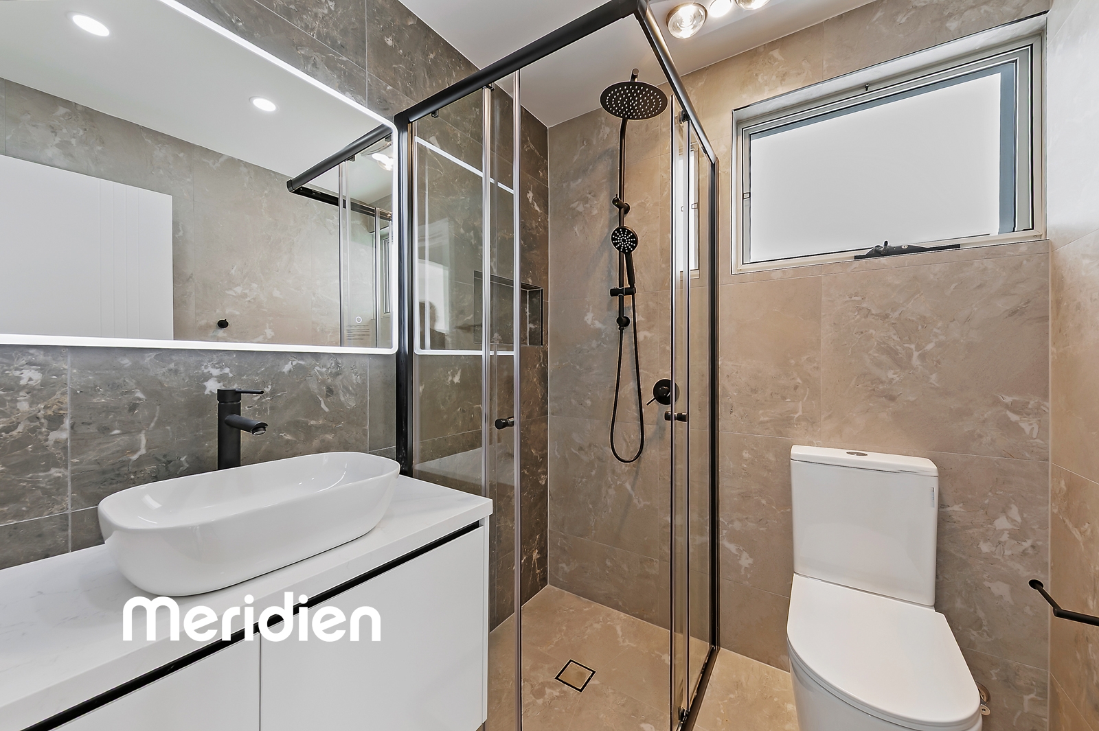 Rental: 22 Aurora Street, Box Hill, NSW, 2765 photo-7