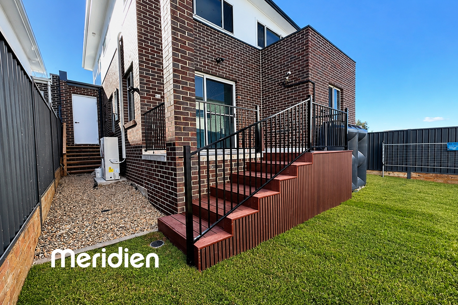 Rental: 22 Aurora Street, Box Hill, NSW, 2765 photo-8