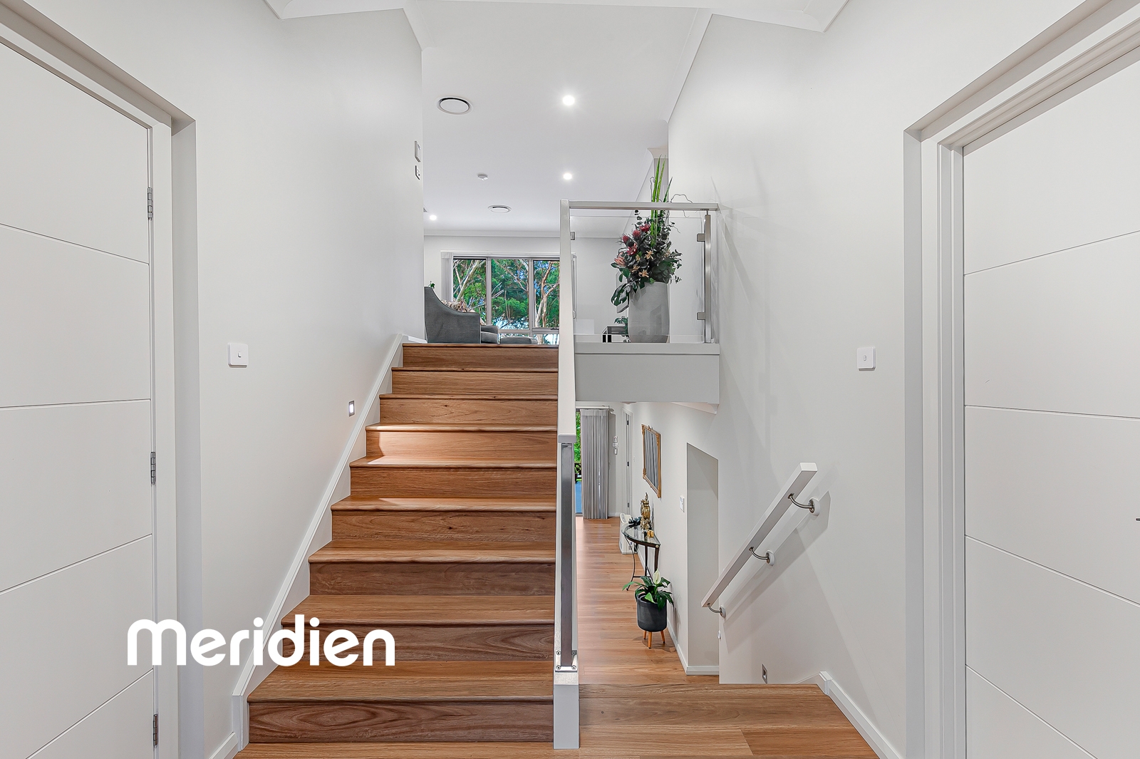 Property: 13 Serpentine Avenue, North Kellyville, NSW, 2155 photo-1