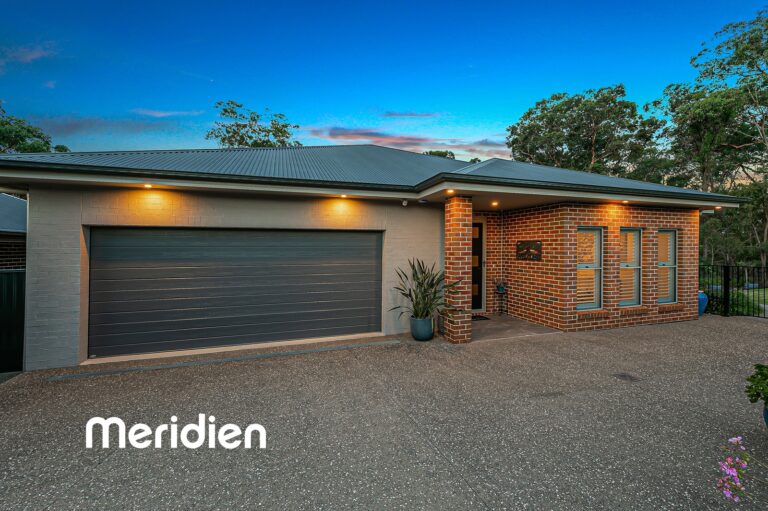 13 Serpentine Avenue, North Kellyville, 2155