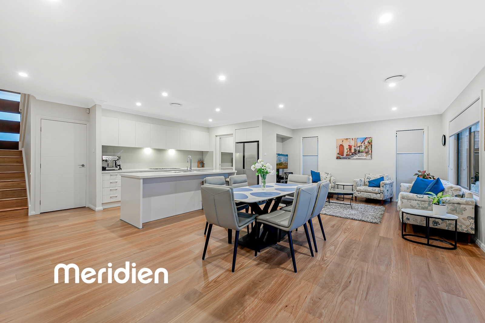 Property: 13 Serpentine Avenue, North Kellyville, NSW, 2155 photo-2