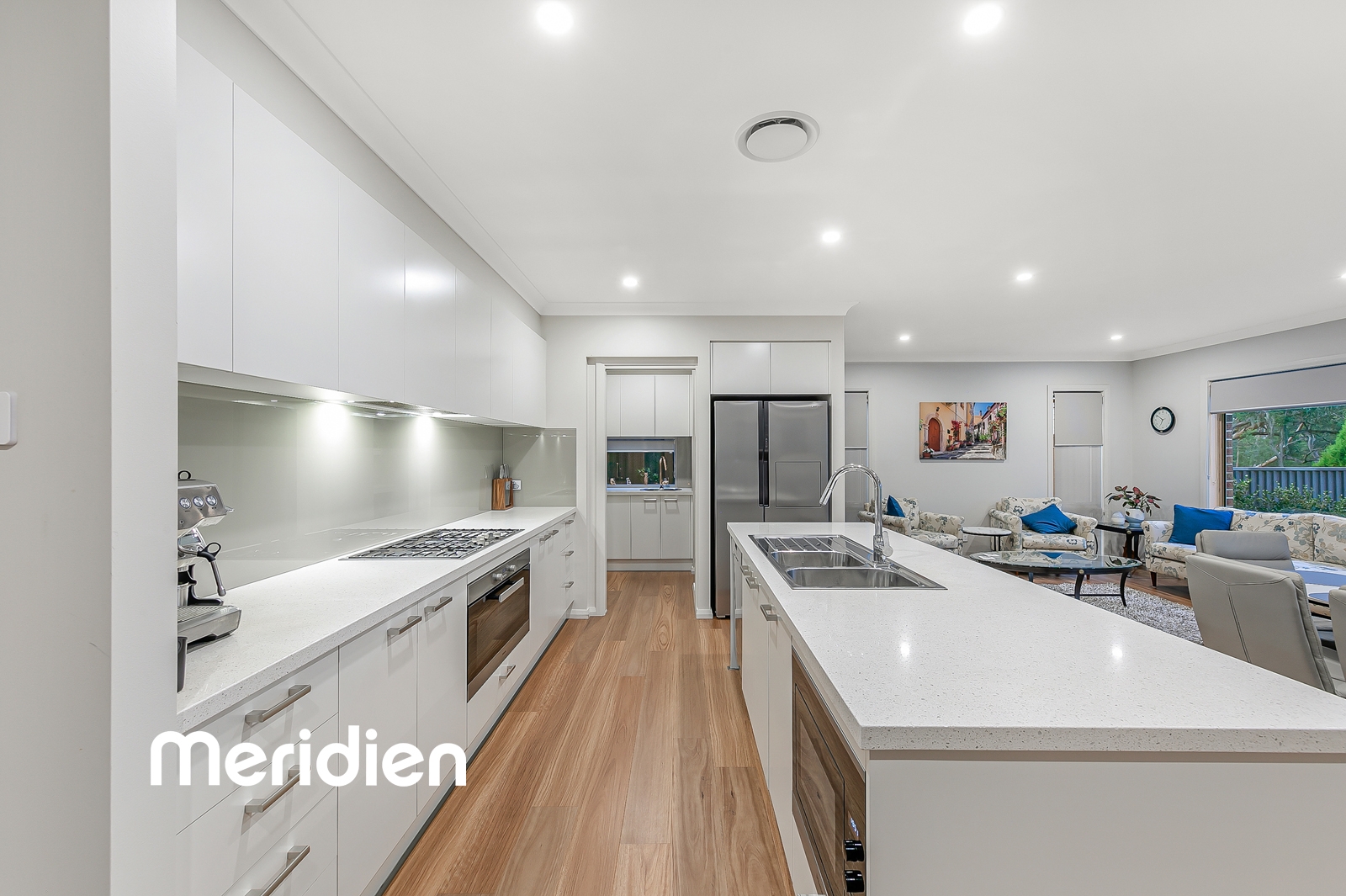 Property: 13 Serpentine Avenue, North Kellyville, NSW, 2155 photo-3