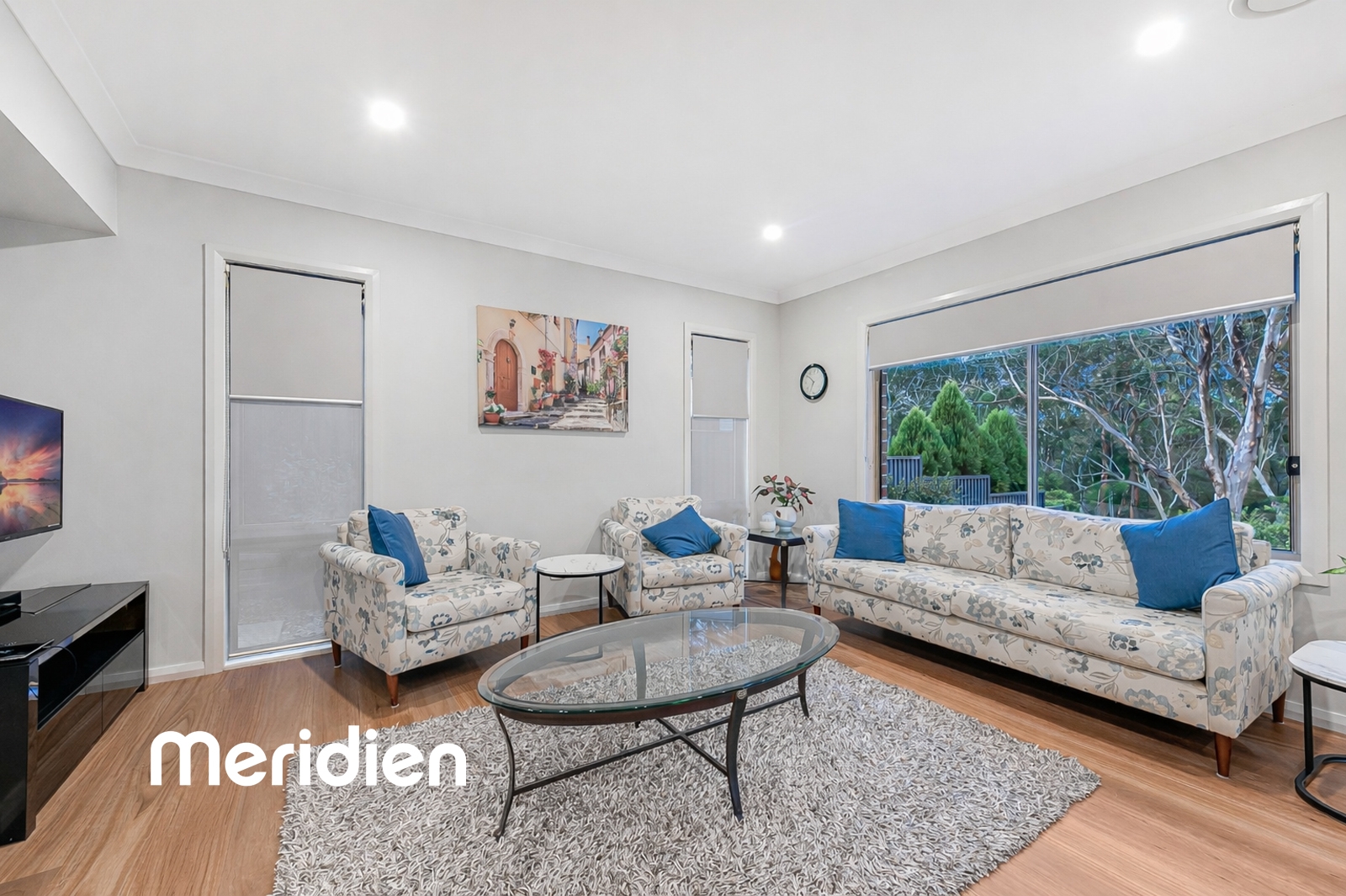 Property: 13 Serpentine Avenue, North Kellyville, NSW, 2155 photo-4