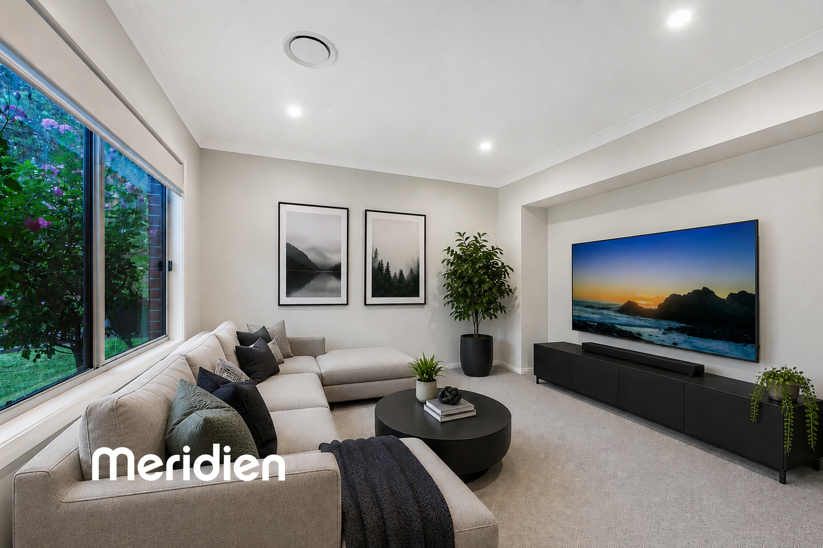 Property: 13 Serpentine Avenue, North Kellyville, NSW, 2155 photo-5