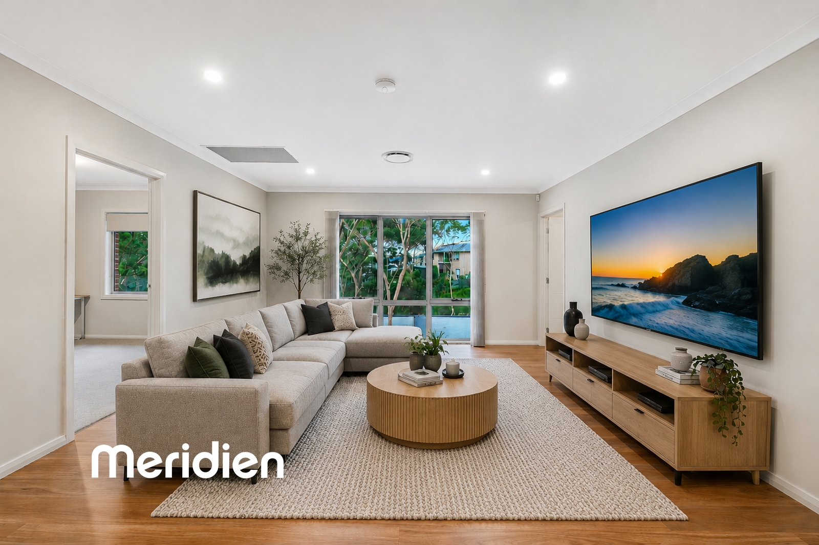 Property: 13 Serpentine Avenue, North Kellyville, NSW, 2155 photo-6