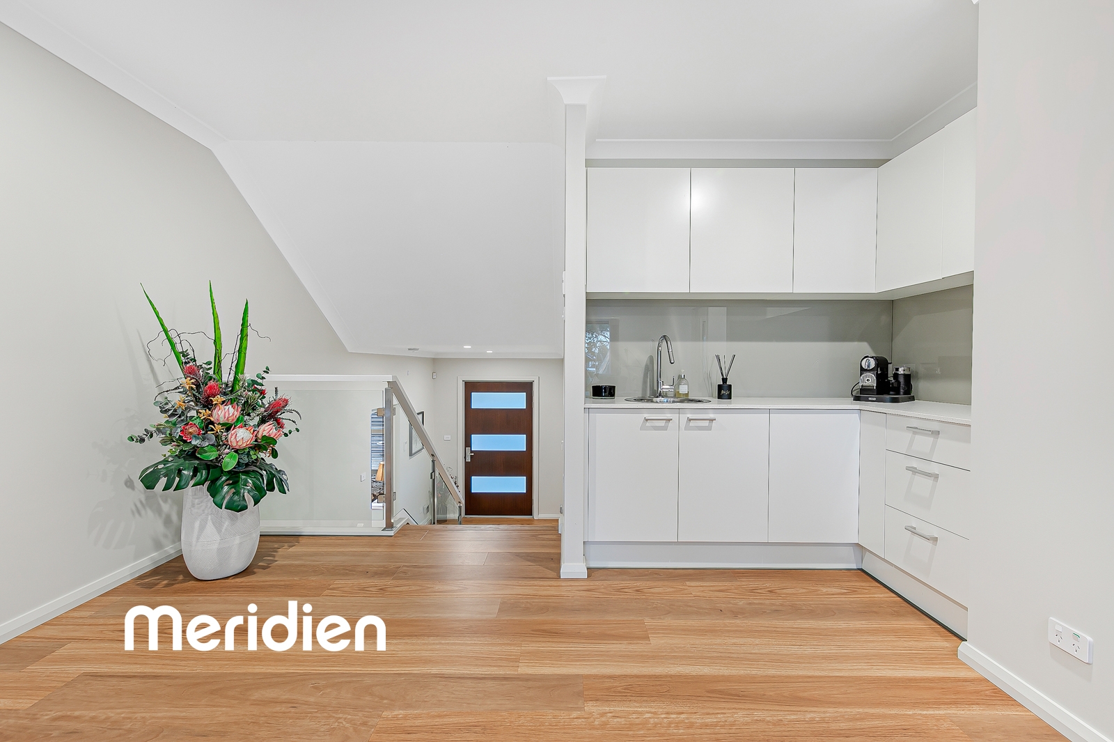 Property: 13 Serpentine Avenue, North Kellyville, NSW, 2155 photo-7