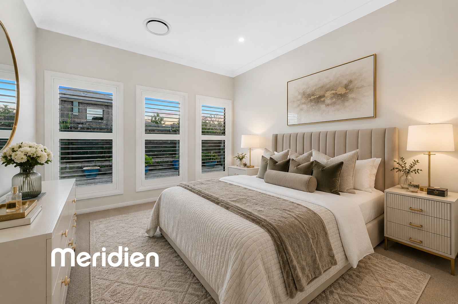 Property: 13 Serpentine Avenue, North Kellyville, NSW, 2155 photo-8
