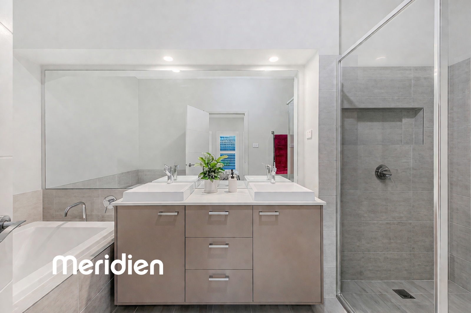 Property: 13 Serpentine Avenue, North Kellyville, NSW, 2155 photo-9