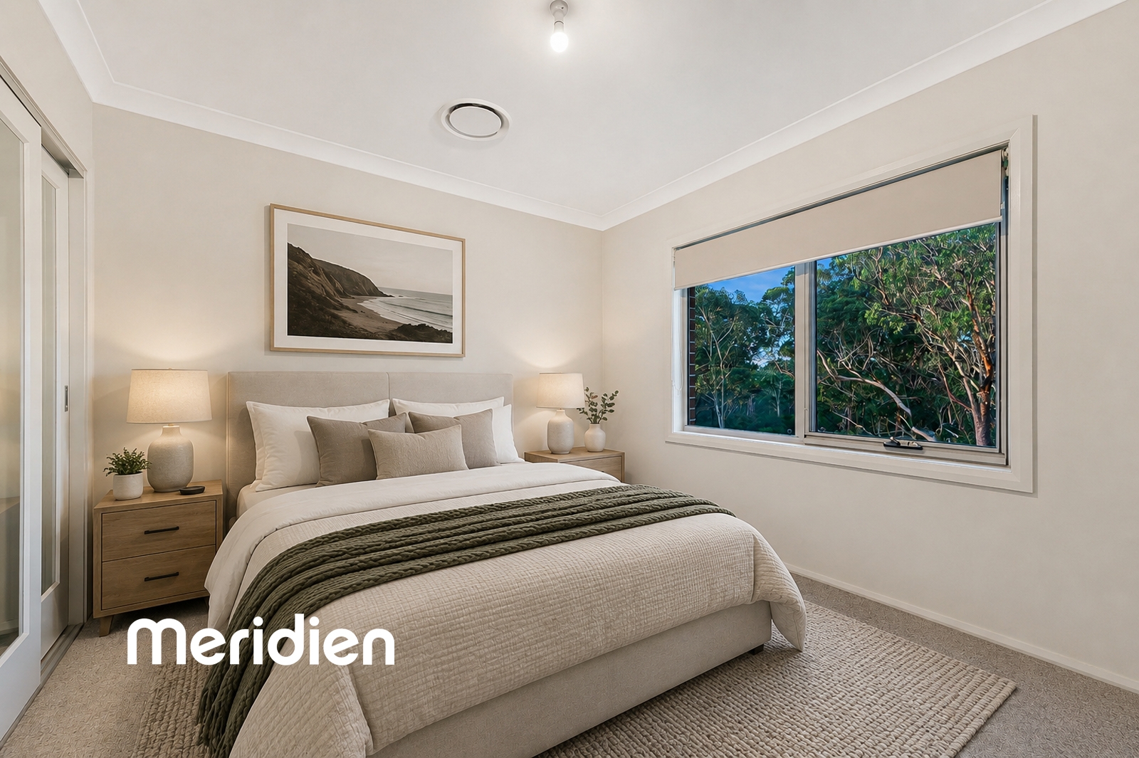 Property: 13 Serpentine Avenue, North Kellyville, NSW, 2155 photo-10