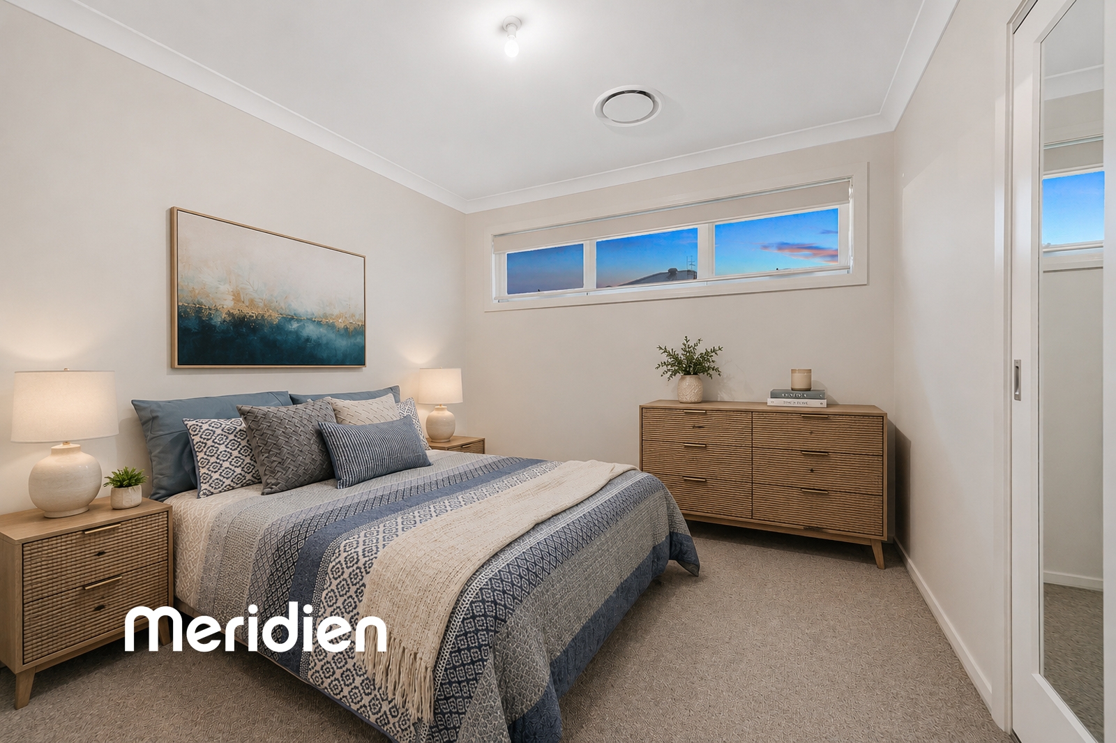 Property: 13 Serpentine Avenue, North Kellyville, NSW, 2155 photo-11