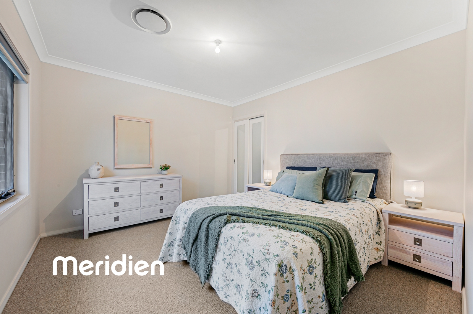 Property: 13 Serpentine Avenue, North Kellyville, NSW, 2155 photo-12