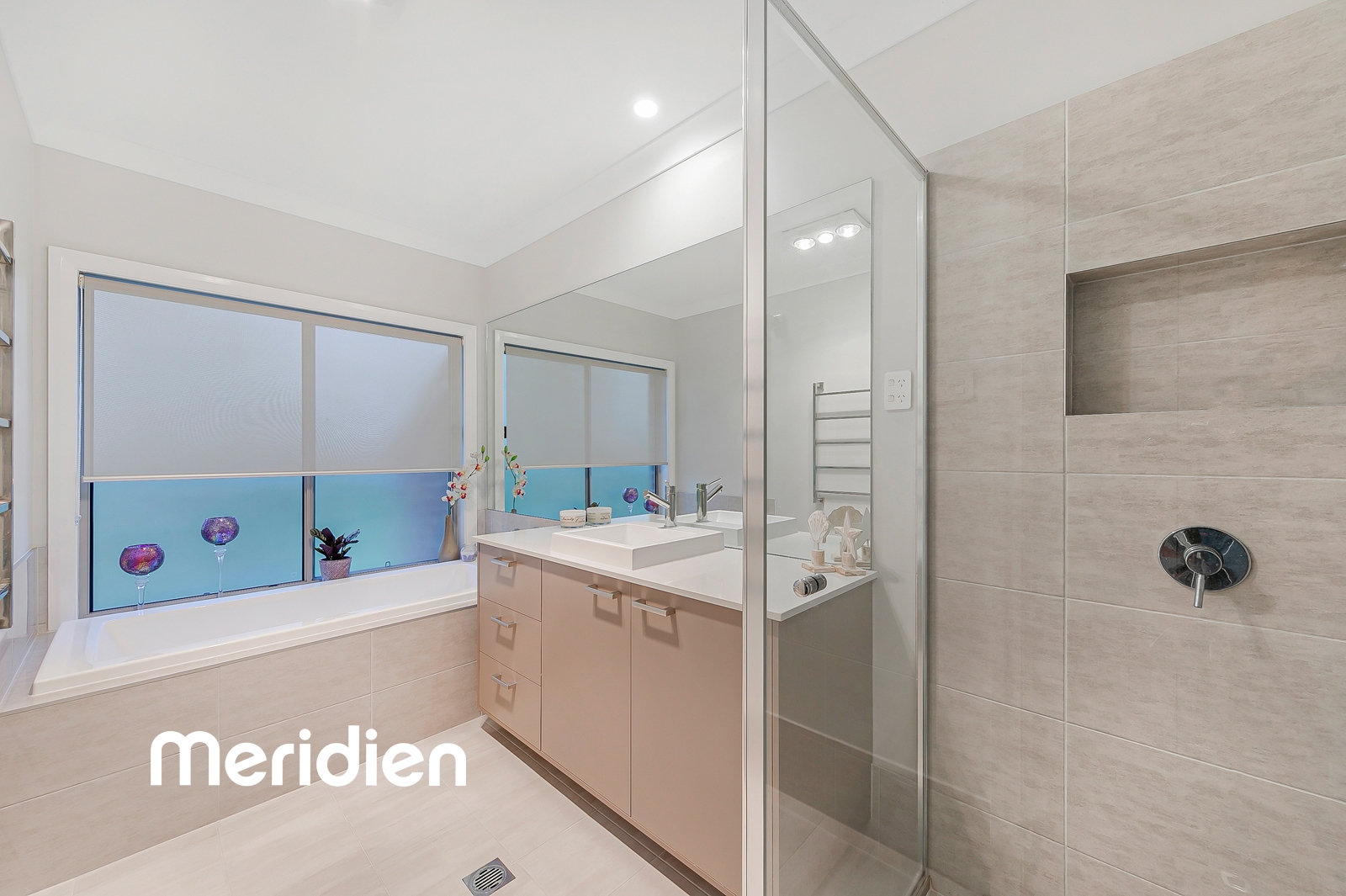 Property: 13 Serpentine Avenue, North Kellyville, NSW, 2155 photo-13