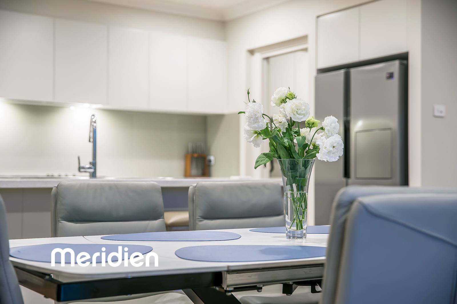 Property: 13 Serpentine Avenue, North Kellyville, NSW, 2155 photo-14