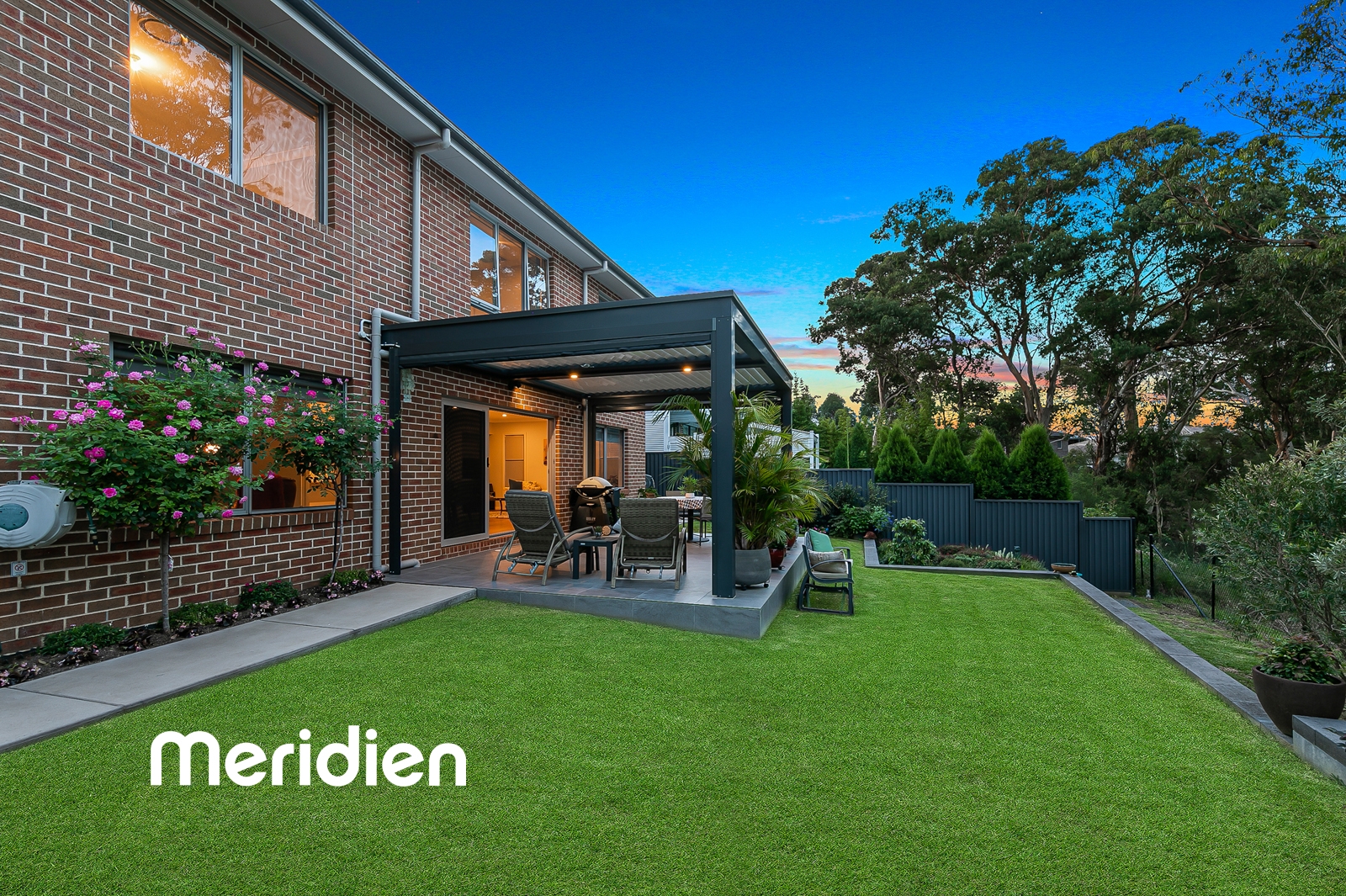 Property: 13 Serpentine Avenue, North Kellyville, NSW, 2155 photo-15