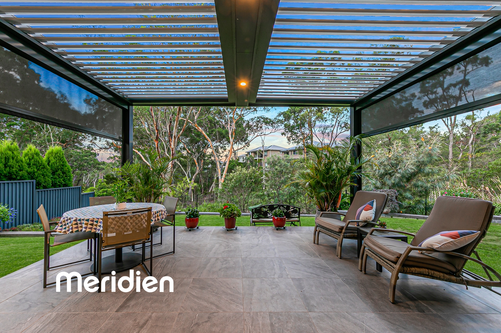 Property: 13 Serpentine Avenue, North Kellyville, NSW, 2155 photo-16