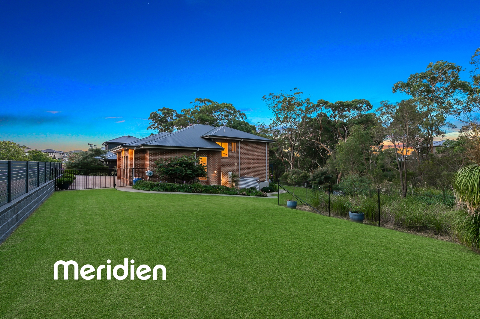 Property: 13 Serpentine Avenue, North Kellyville, NSW, 2155 photo-17