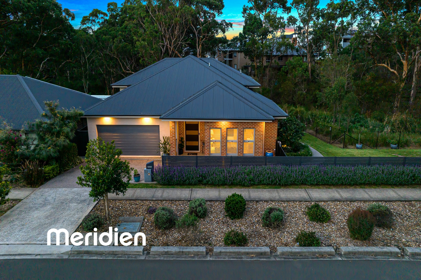 Property: 13 Serpentine Avenue, North Kellyville, NSW, 2155 photo-18