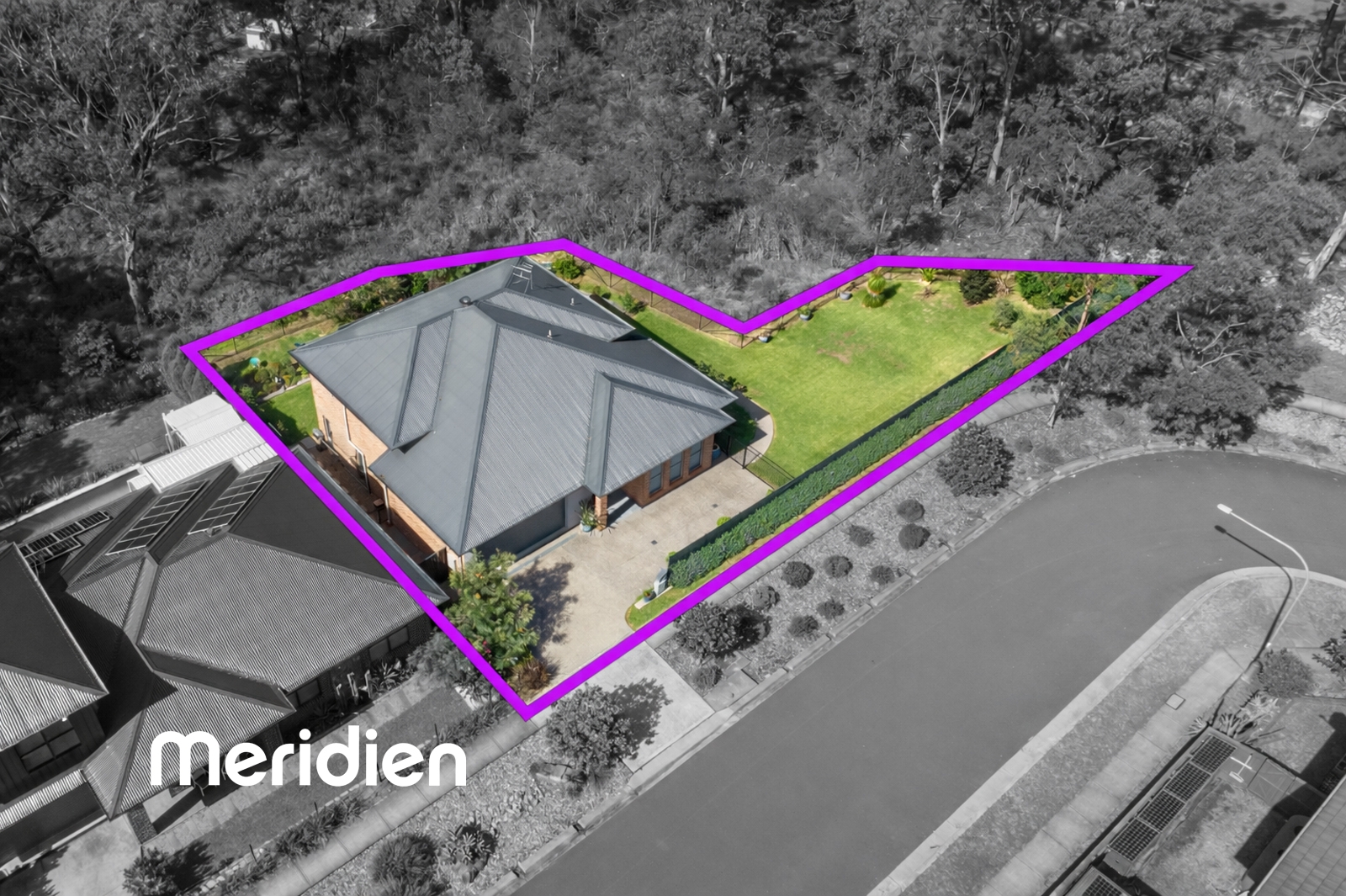 Property: 13 Serpentine Avenue, North Kellyville, NSW, 2155 photo-19