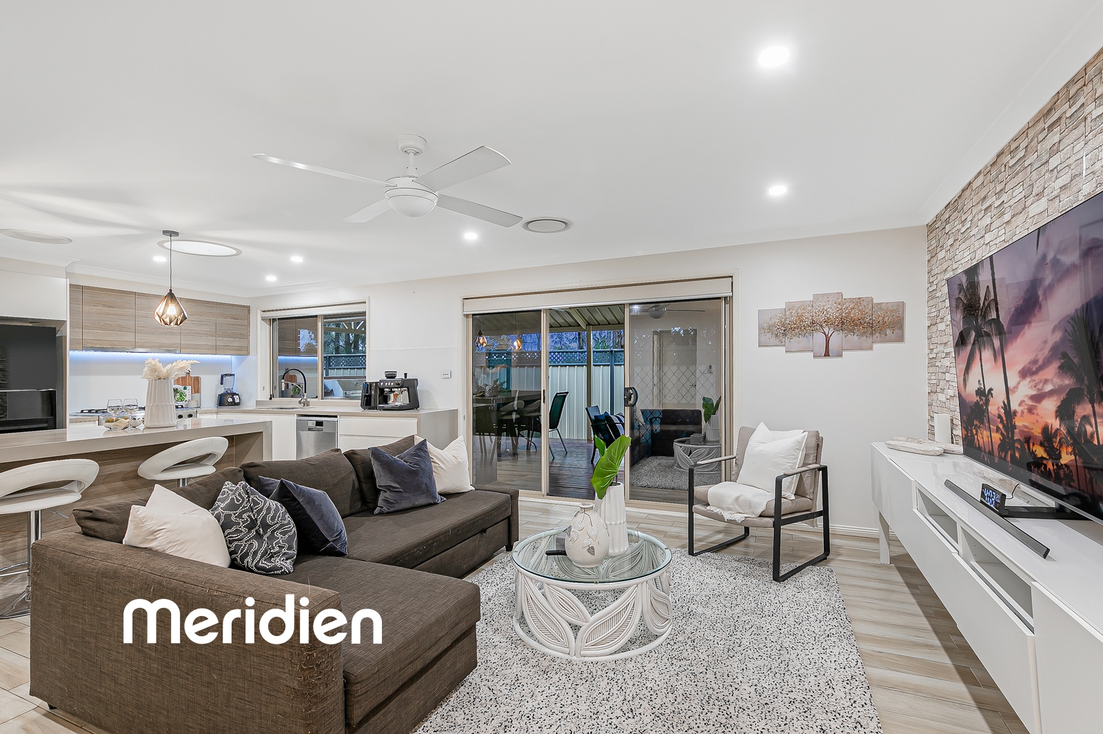 Property: 41 Brushwood Drive, Rouse Hill, NSW, 2155 photo-1