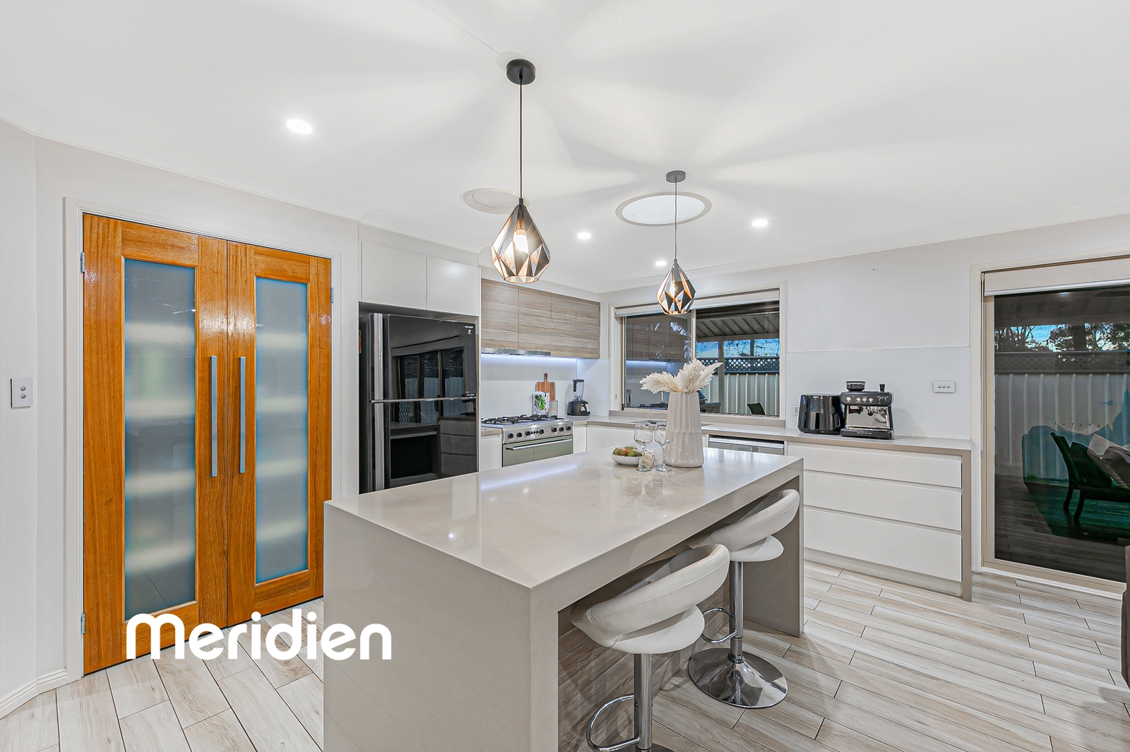 Property: 41 Brushwood Drive, Rouse Hill, NSW, 2155 photo-2