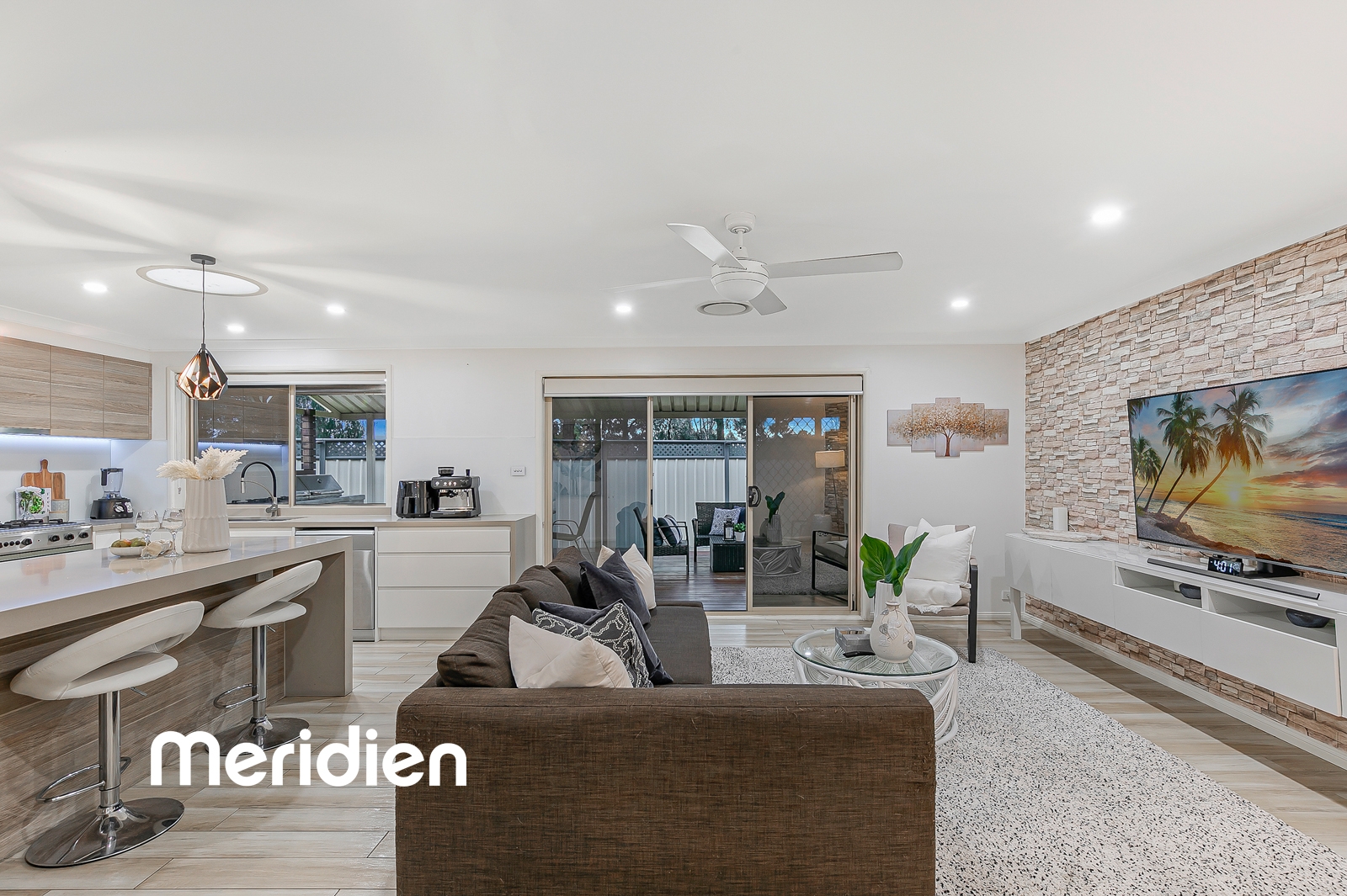 Property: 41 Brushwood Drive, Rouse Hill, NSW, 2155 photo-3