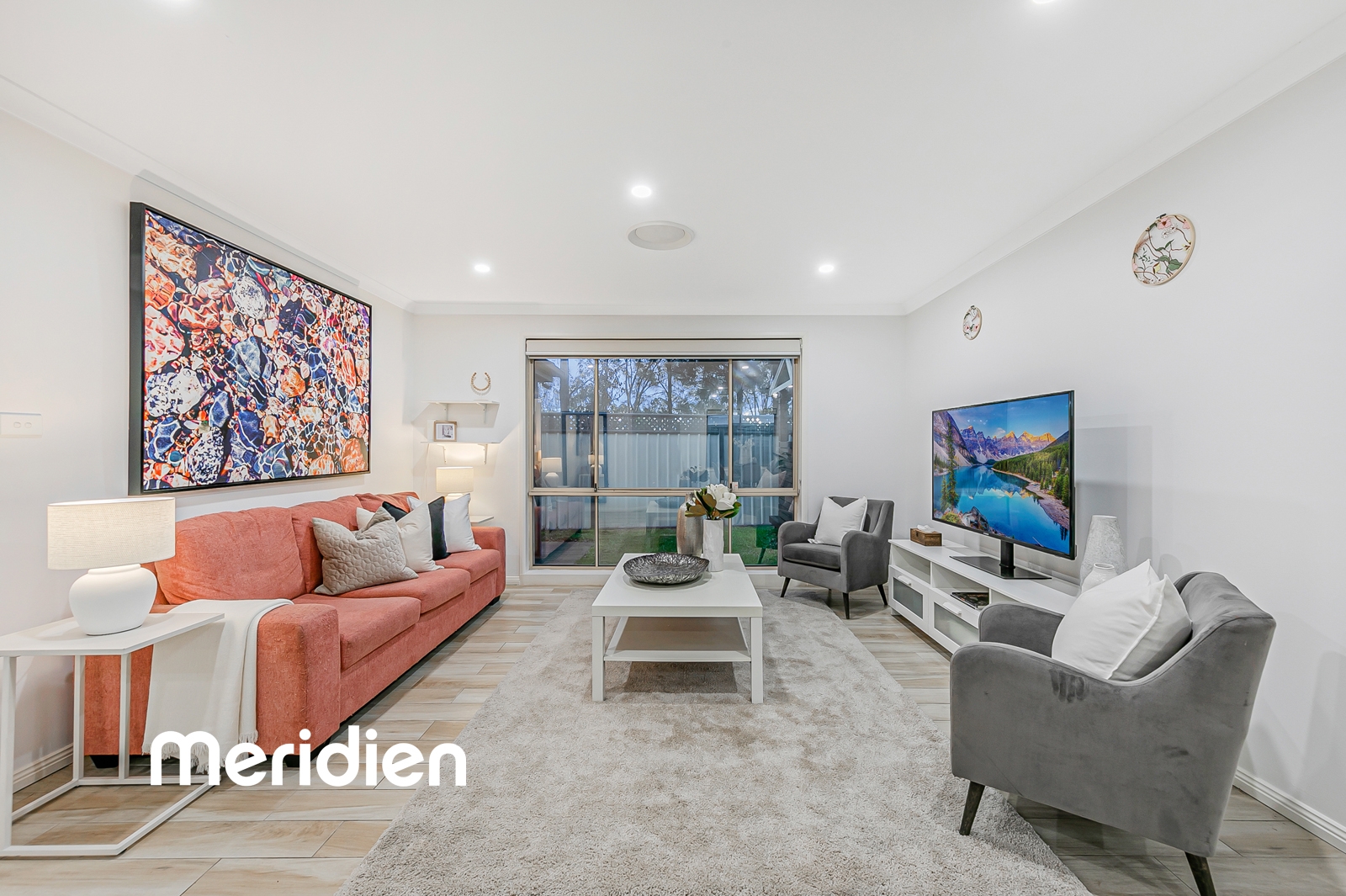Property: 41 Brushwood Drive, Rouse Hill, NSW, 2155 photo-4
