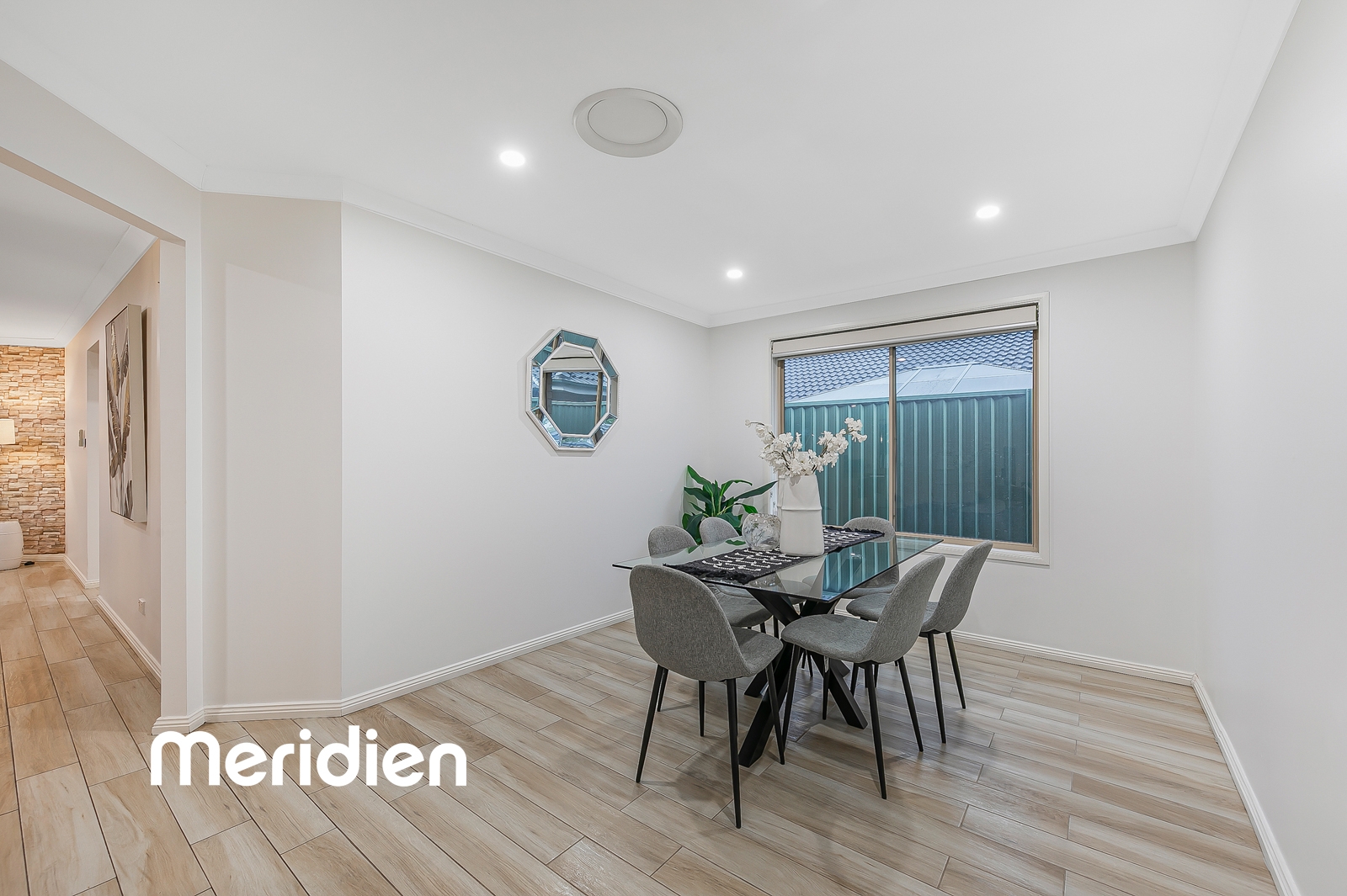 Property: 41 Brushwood Drive, Rouse Hill, NSW, 2155 photo-5