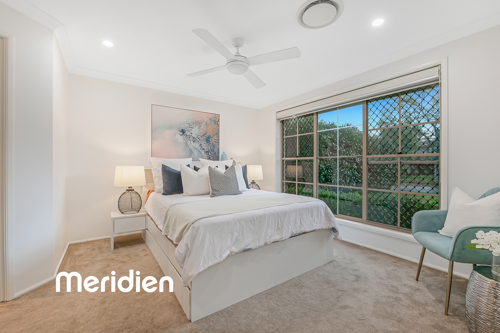 Property: 41 Brushwood Drive, Rouse Hill, NSW, 2155 photo-6