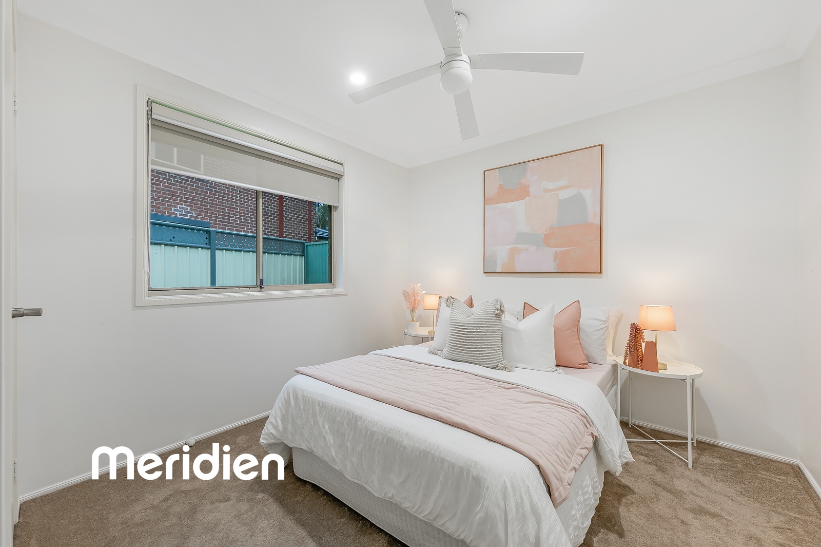 Property: 41 Brushwood Drive, Rouse Hill, NSW, 2155 photo-7