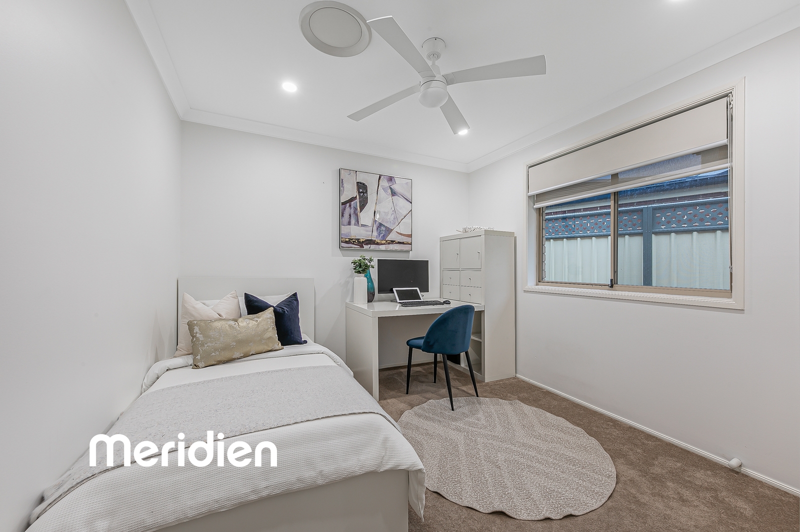 Property: 41 Brushwood Drive, Rouse Hill, NSW, 2155 photo-8